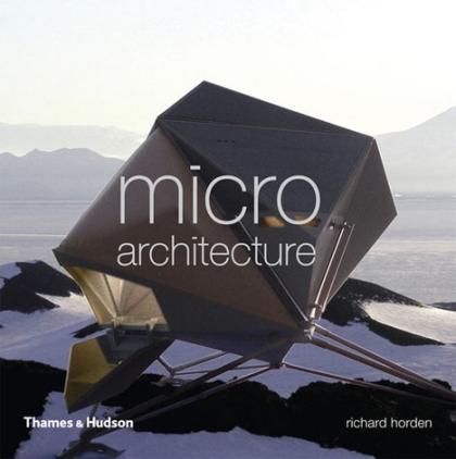 micro_architecture_c_18e116